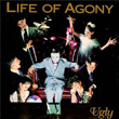Ugly Release Life Of Agony