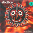 Mantra Shelter