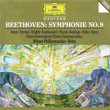 Beethoven Symphony No 9 Karl Bhm