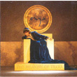 The Memory Of Trees Enya