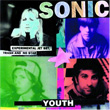 Experimental Jet Set Trash And No Star Sonic Youth