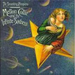 Mellon Collie and The Infinitive Sadness Smashing Pumpkins