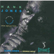 Upon Reflection The Music Of Thad Jones Hank Jones