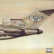 Licensed to ll Beastie Boys