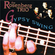 Gypsy Swing The Rosenberg Trio