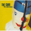 Wild Mood Swings The Cure