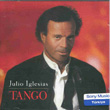 Tango Julio Iglesias