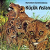 Kk Aslan Altn Kitaplar