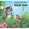 Kk Kedi Altn Kitaplar