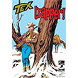 Tex Klasik 13 - Trapper - Korkusuz Adamlar izgi Dler Yaynevi