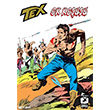 Tex Klasik Seri 14 - Ok Kousu - Dakotalar - Kaak izgi Dler Yaynevi