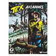 Tex 10 Avlanm - Hileli Oyun izgi Dler Yaynevi