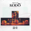 Best Of Kodo