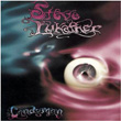 Candyman Steve Lukather