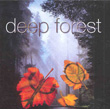 Boheme Deep Forest