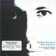 Michael Bolton Greatest Hits 1985 1995
