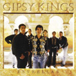 Estrellas Gipsy Kings