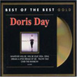 The Best Of Doris Day