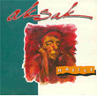 Nafile Trio Aksak