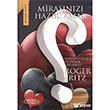 Mirasnz Hazrlamak Artan Yaynevi