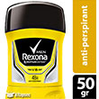 Rexona Deodorant Stick V8 50 Gr