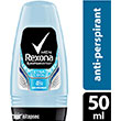 Rexona Extra Cool Roll On 50 Ml