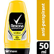 Rexona Deodorant Roll On V8 50 Ml