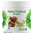 Horse Chestnut At Kestanesi Gel Cream 500 Ml Hunca Care