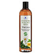 Hunca Care Bitkisel Kompleks ampuan 700 Ml