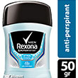 Rexona Deodorant Stick Xtra Cool 50 Gr