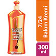 Elidor 7/24 ekillendirici Bakm Kremi Annda Onarc Bakm 300 Ml