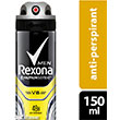 Rexona Men V8 150 Ml