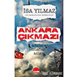 Ankara kmaz Kent Kitap Yaynlar