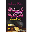 Mehmed e Gnderilmeyen Mektuplar Kent Kitap Yaynlar