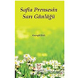 Safia Prensesin Sar Gnl Akademisyen Kitabevi
