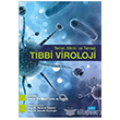 Temel, Klinik ve Tansal Tbbi Viroloji Nobel Akademik Yaynlar