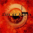 Soul Searching Sun Life Of Agony