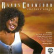 The Love Songs Randy Crawford