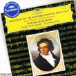 Beethoven Piano Concertos No 4 and 5