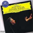 Rchard Strauss Four Last Songs Herbert Von Karajan