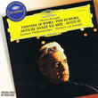 Respighi Fontana Di Roma Antiche Danze Herbert Von Karajan