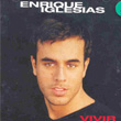 Vivir Enrique Iglesias