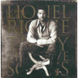 Truly The Love Songs Lionel Richie