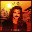 Tribute Yanni