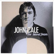 The Island Years John Cale