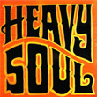 Heavy Soul Paul Weller