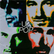 Pop U2