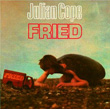 Fried Julian Cope