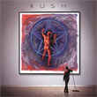 Retrospective 1974 1980 Rush