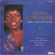 The Collection Gloria Gaynor